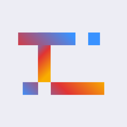 TL-Automation Logo
